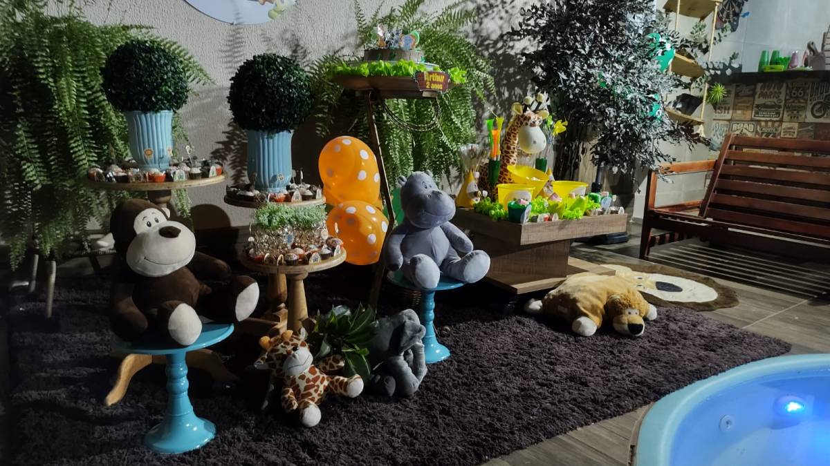 Adore Eventos - Oeiras - Catering Services