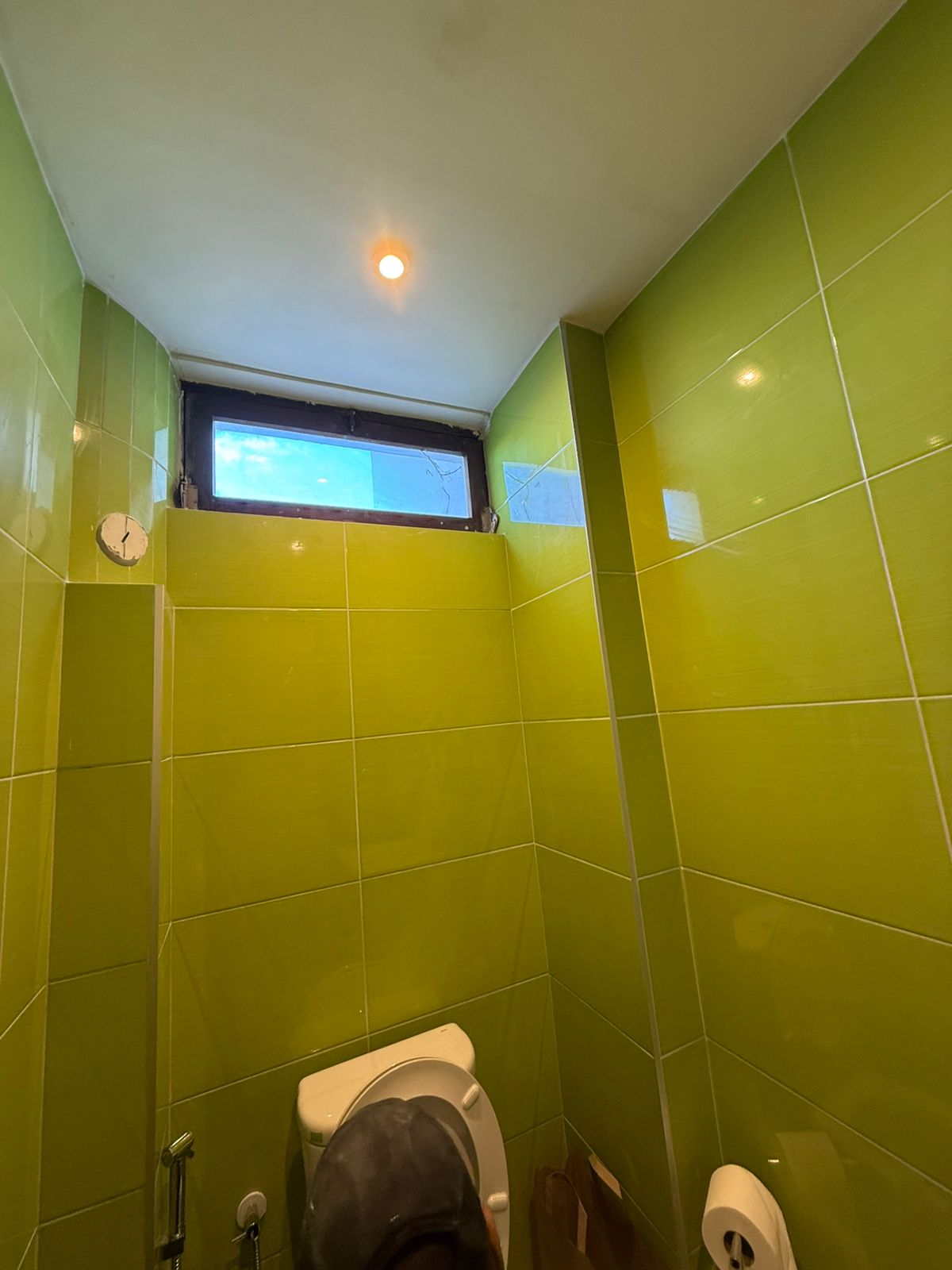 DrywallfdlRemodelaçao - Amadora - Techos