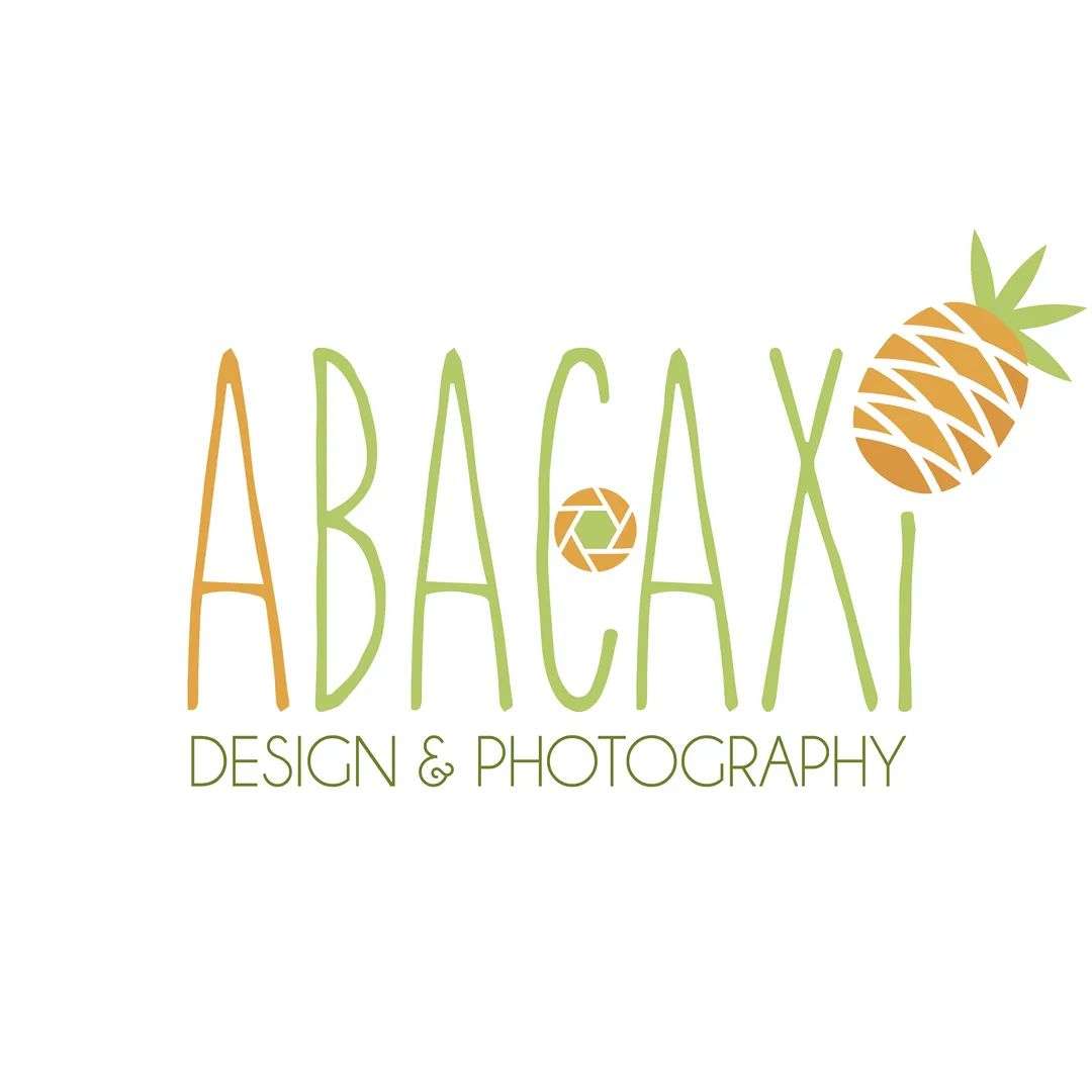Abacaxi Design & Photography - Portimão - Designer Gráfico