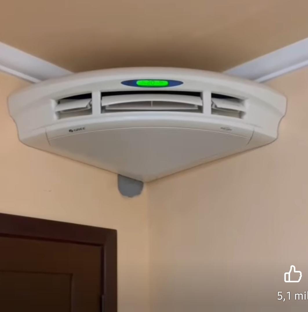 DPS serviços - Torres Vedras - Construcción de Home Cinema