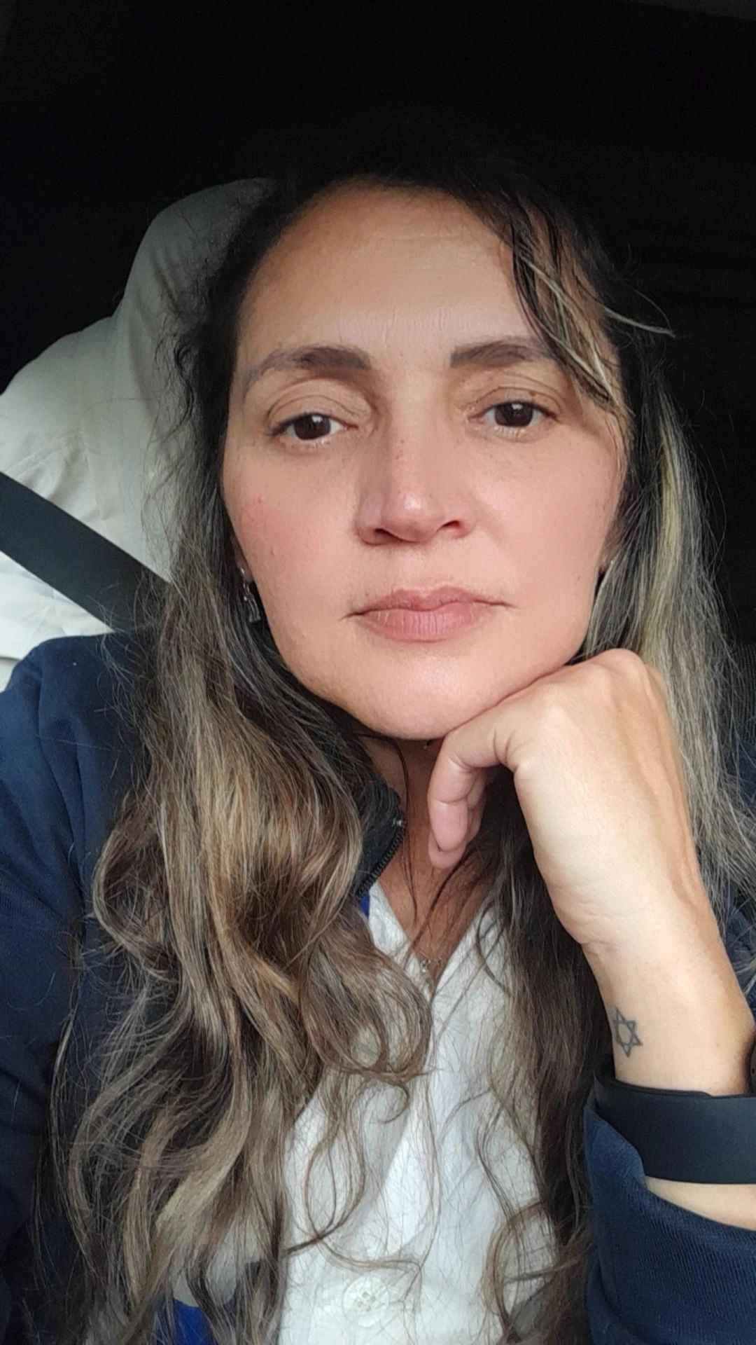 Leire Barbosa - Porto - Limpeza de Persianas
