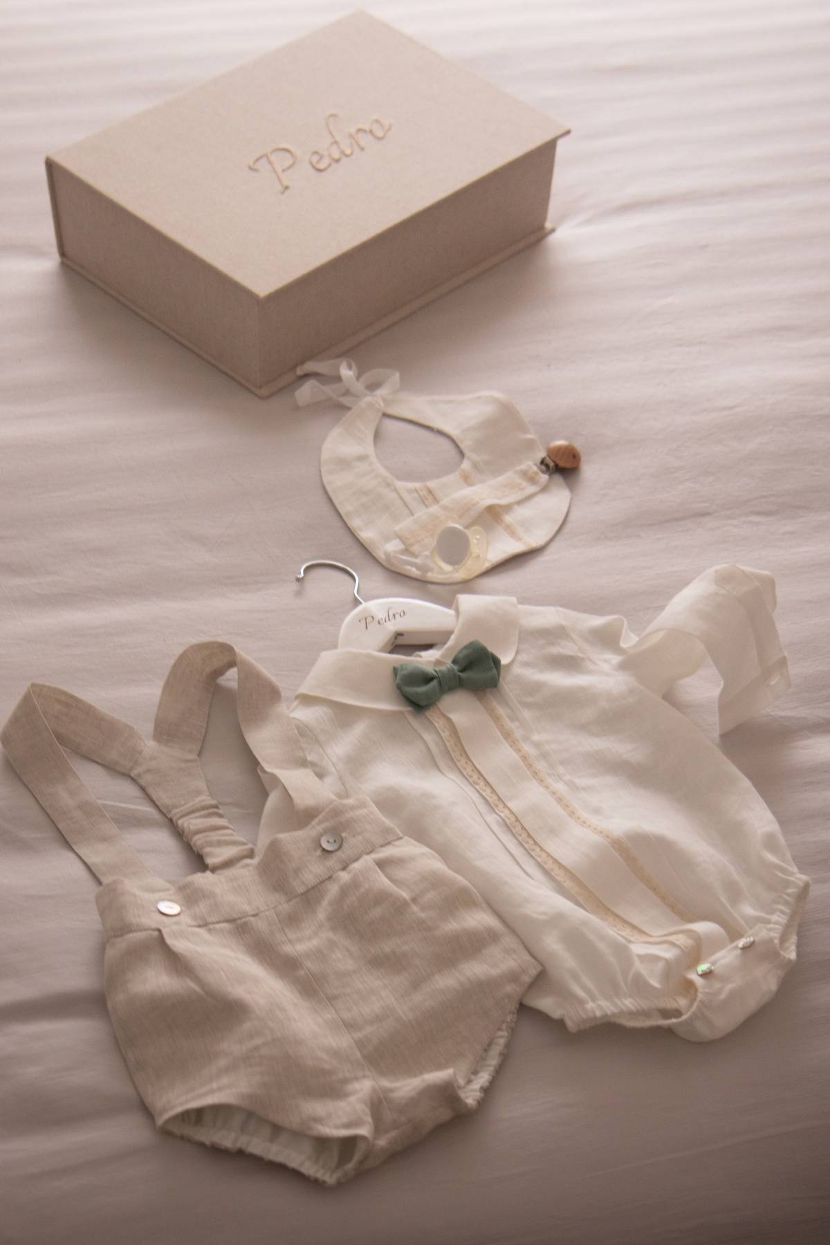 OLHAR - Fotografia Autêntica - Odivelas - Kinderfotografie