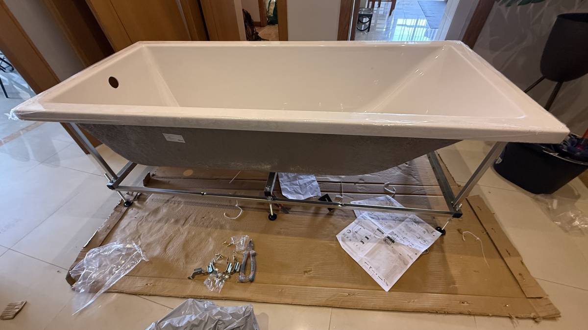 DrywallfdlRemodelaçao - Amadora - Instalación de escaleras