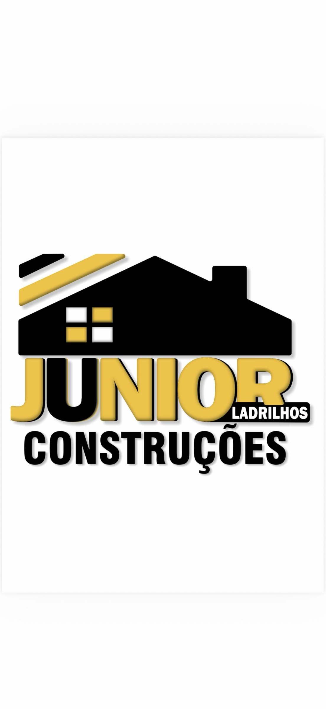 JUNIOR LADRILHOS CONSTRUÇÕES - Porto de Mós - Remodelações