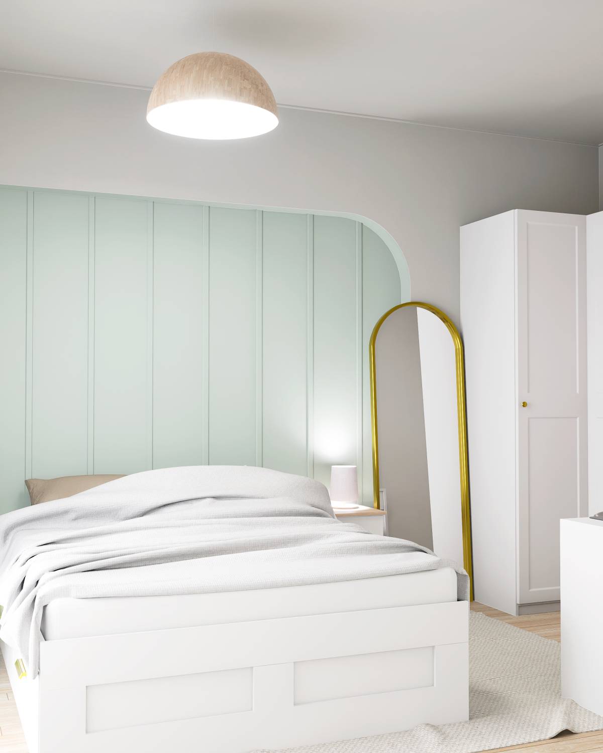 Giovanna Perin - Sintra - 3D Modeling and CAD Services