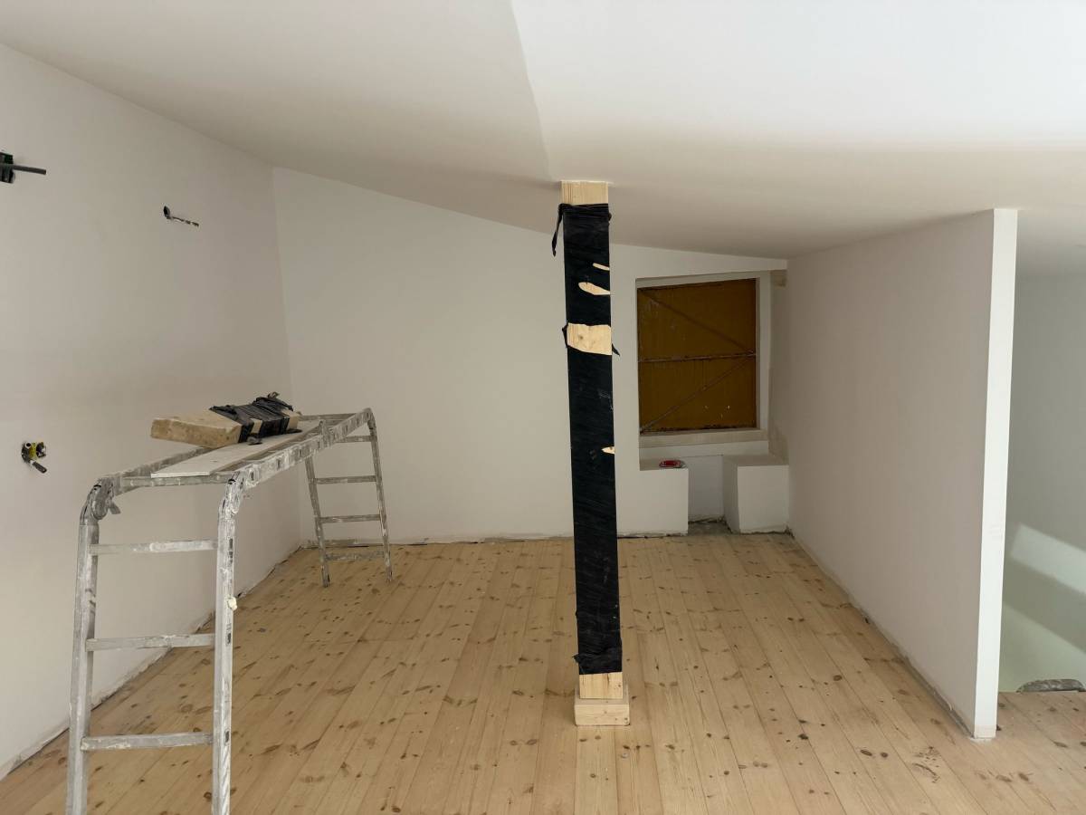 DrywallfdlRemodelaçao - Amadora - Instalación de pladur y cortinajes
