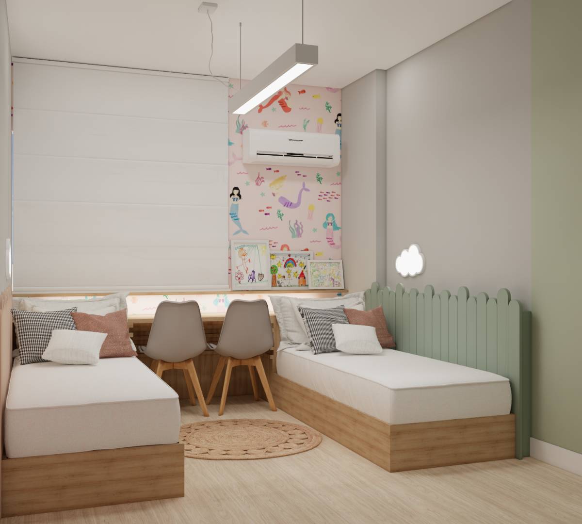 Giovanna Perin - Sintra - Interior Design