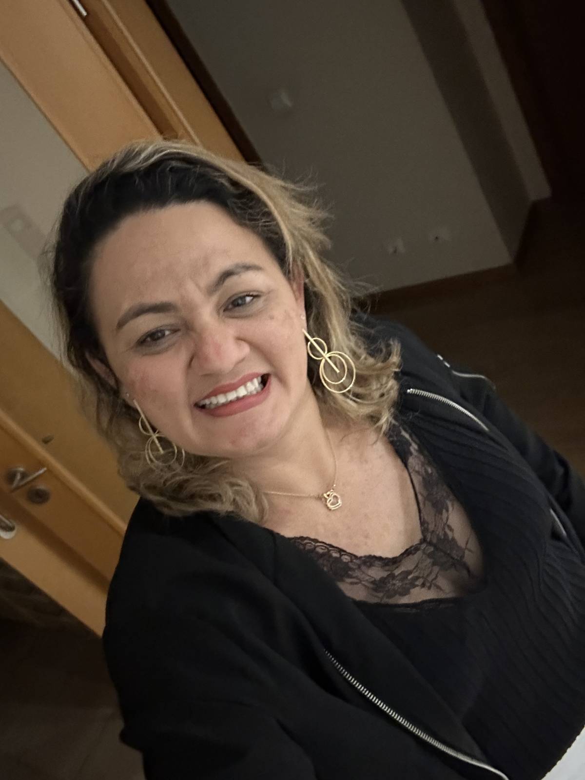 Adriana Carvalho - Porto - Organização da Casa