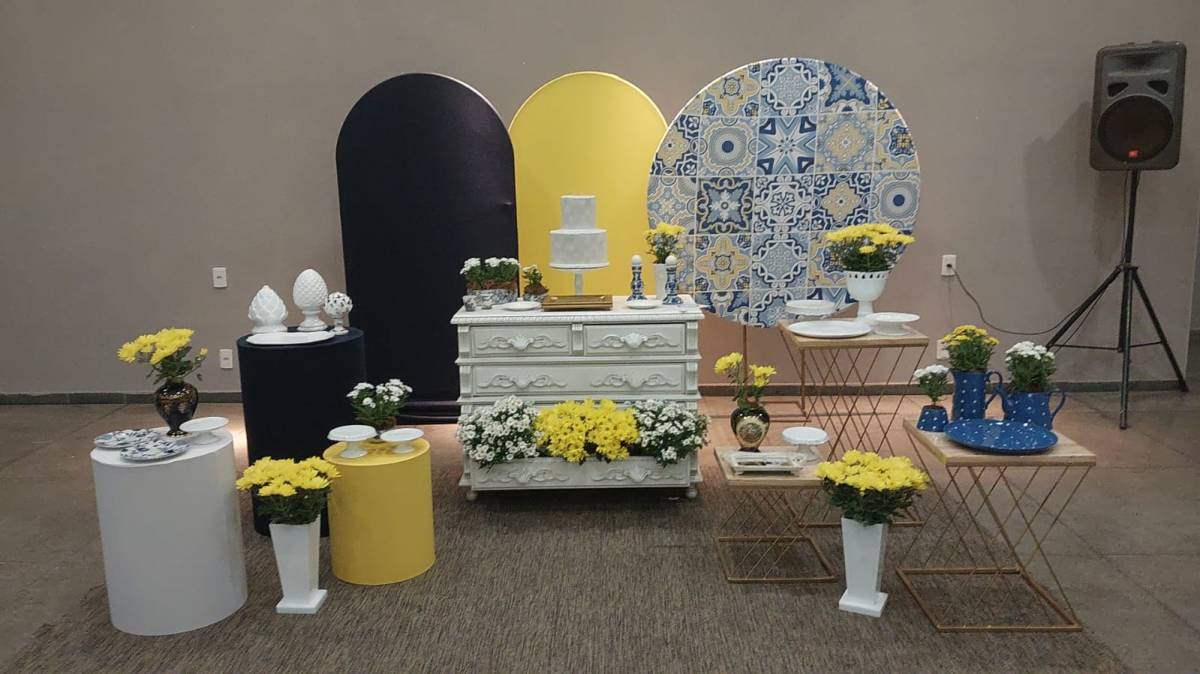 Adore Eventos - Oeiras - Catering Services