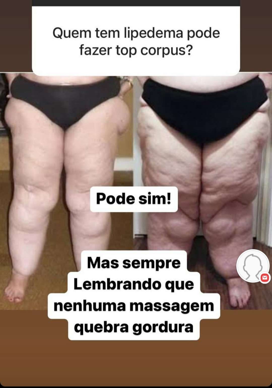 Claudiana Alves De Oliveira - Oeiras - Massagem para Grávidas