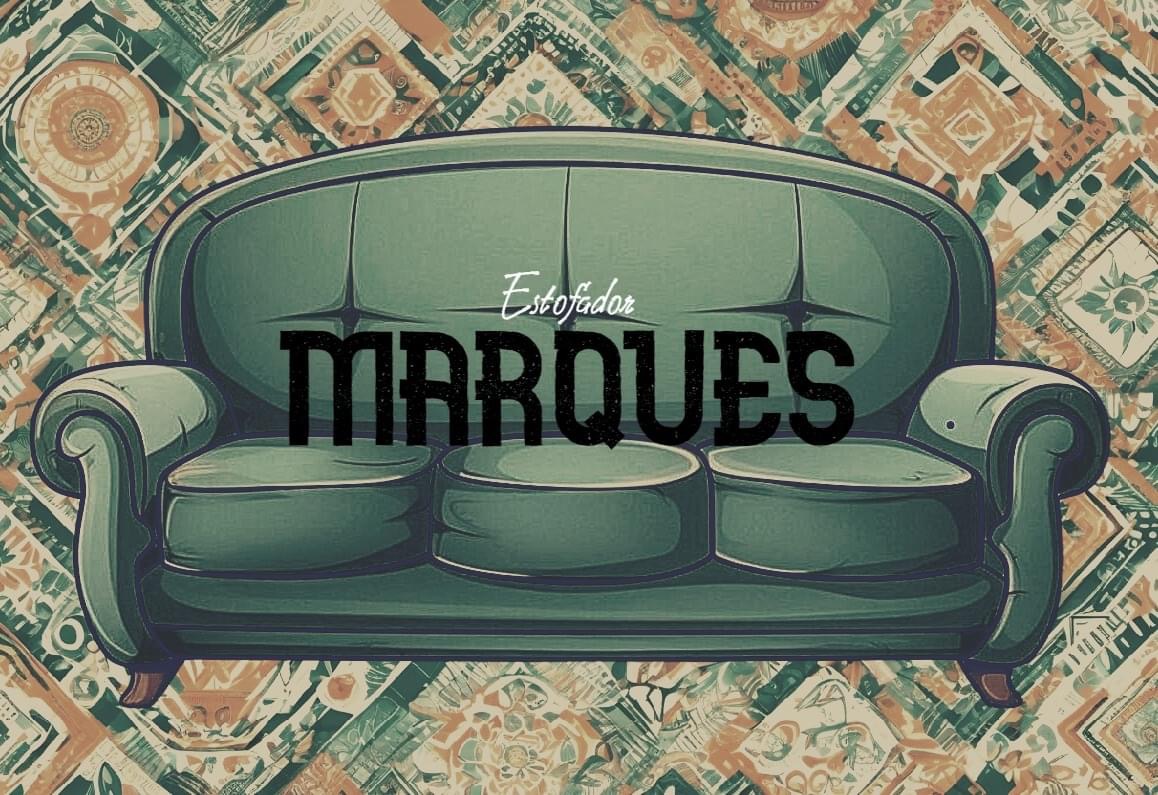 Estofador Marques - Odivelas - Upholstery Repair