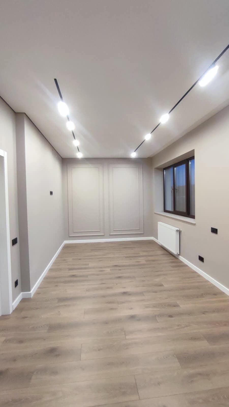 happy - Caldas da Rainha - Kitchen Tiling
