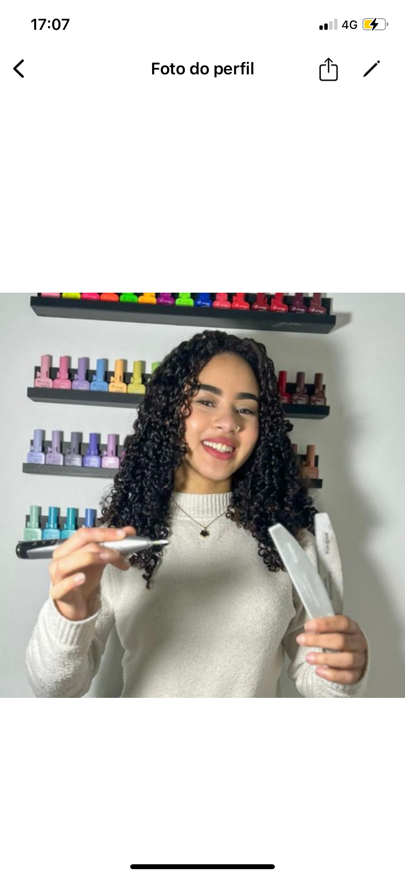 Reissnails - Mortágua - Eyelashes Extension