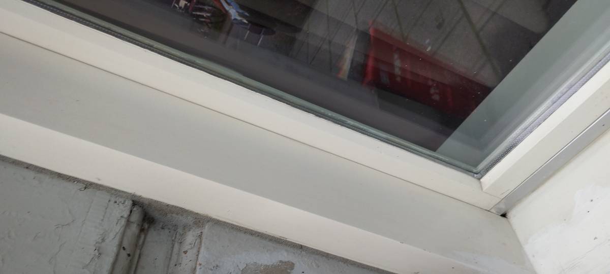 Pinto constructions - Alenquer - Siding Installation, Repair, or Removal