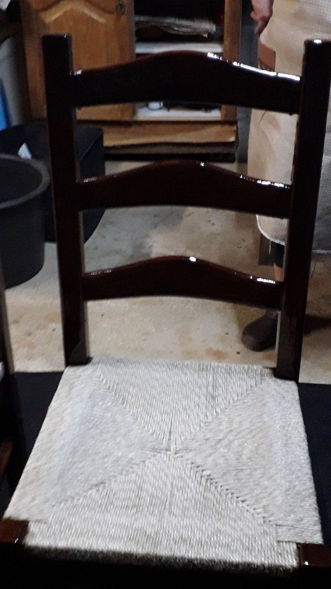 Clarinda - Mação - Concrete Sawing