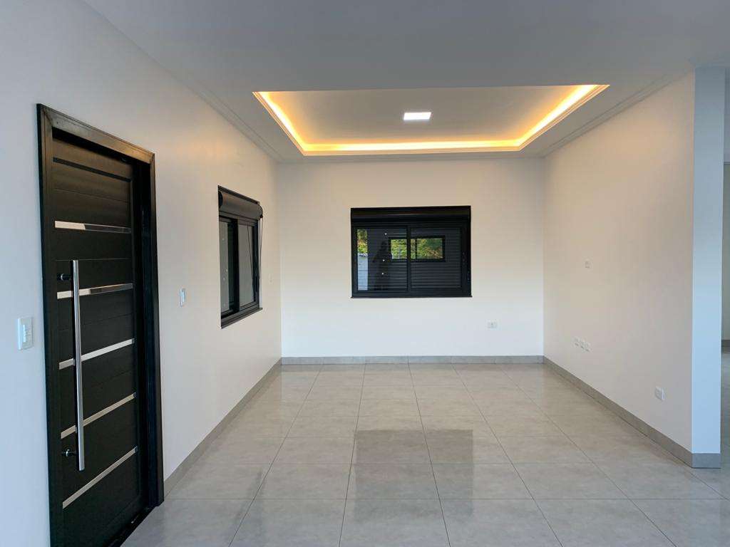 Stroycity - Sintra - Countertop Installation