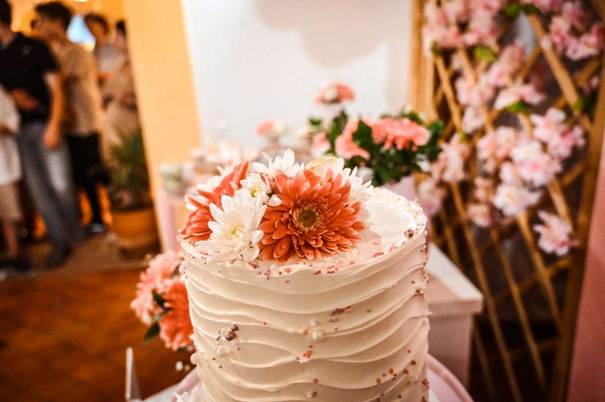 Diza - Leiria - Event Photography