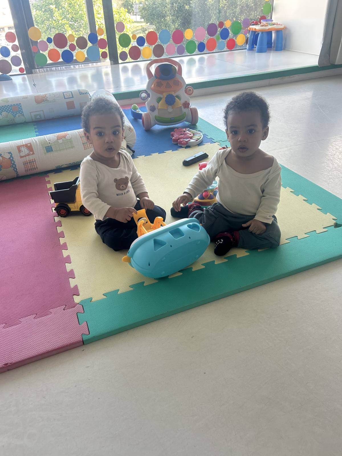 Flávia Neves - Sintra - Babysitter