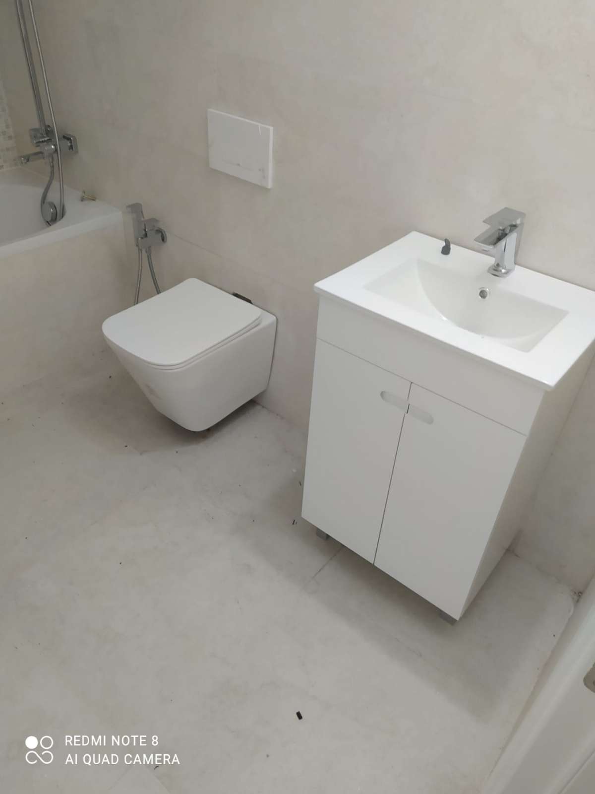 Obra On - Oeiras - Sump Pump Installation or Replacement