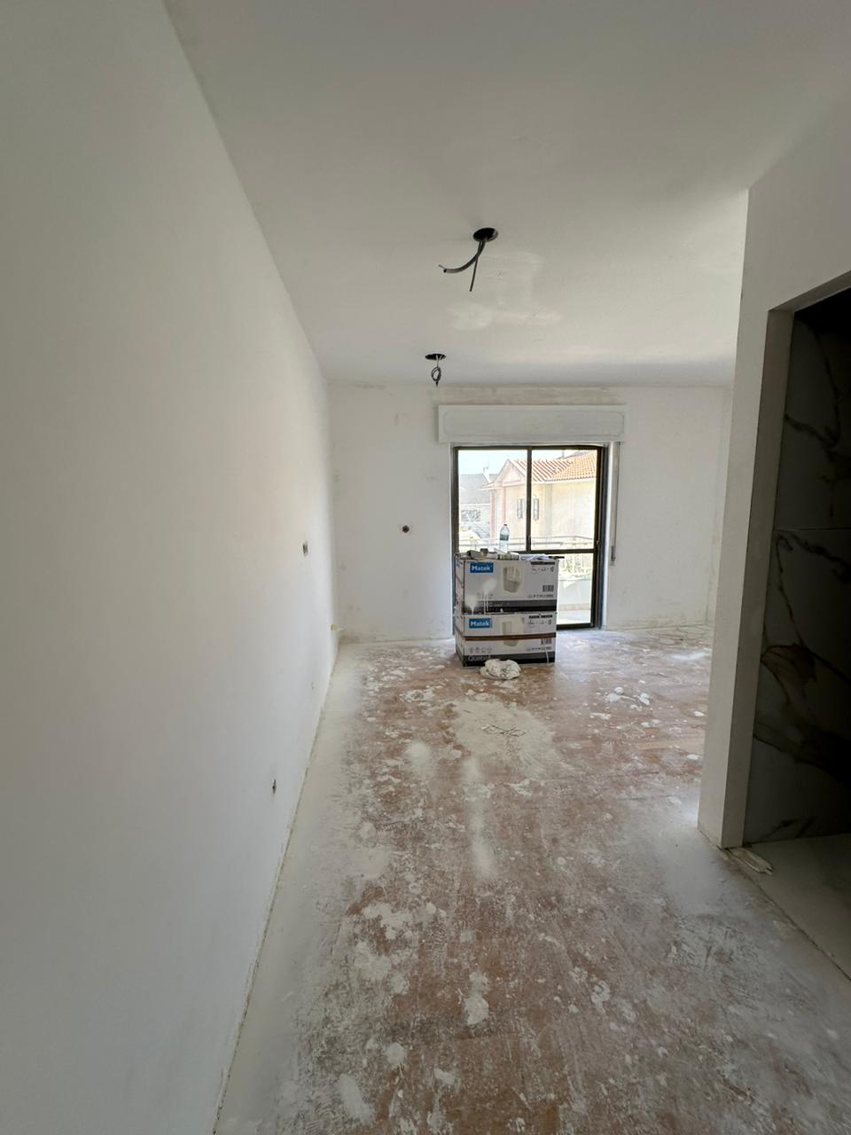 DrywallfdlRemodelaçao - Amadora - Servicios de construcción