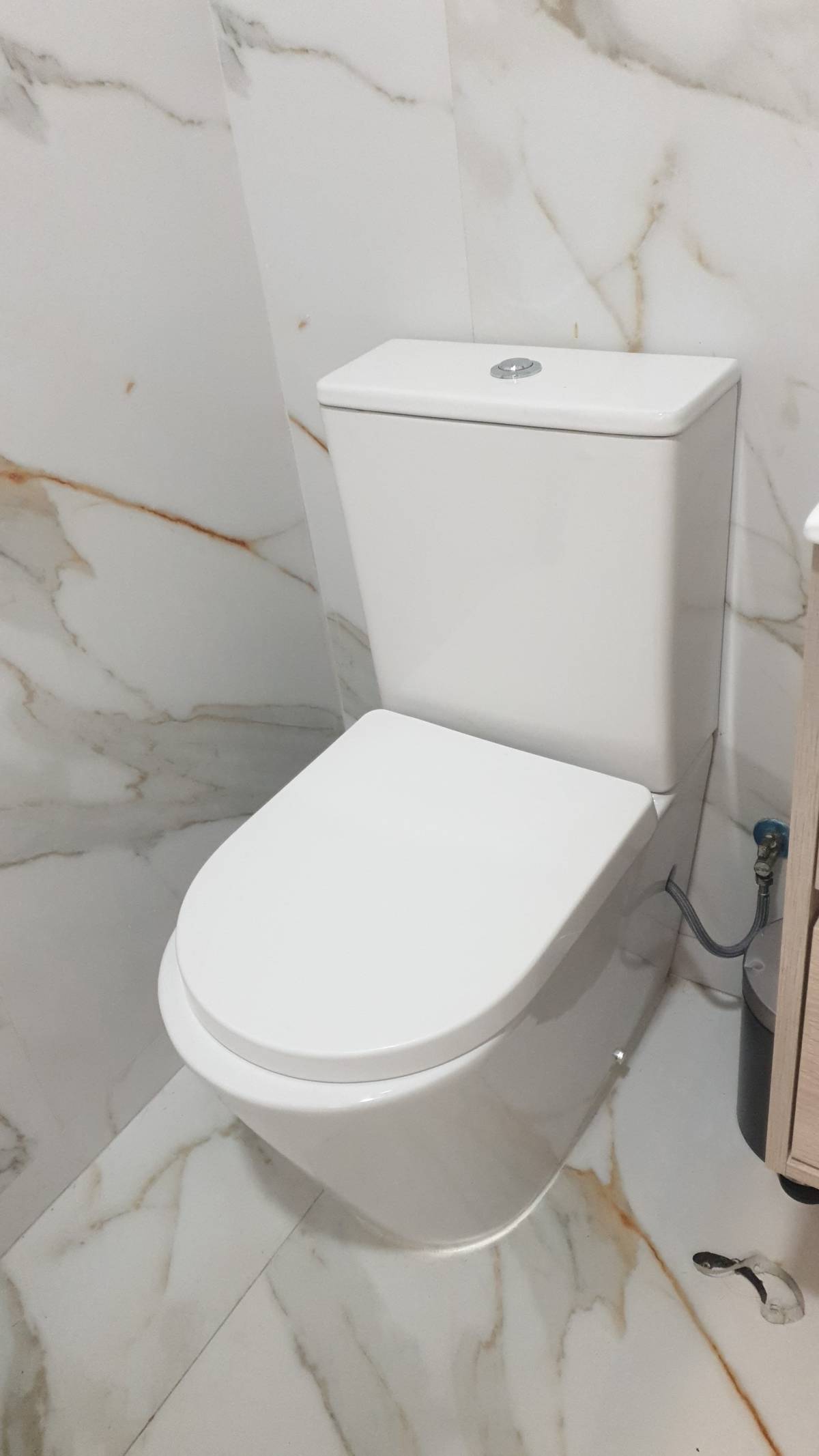 DrywallfdlRemodelaçao - Amadora - Remodelación de baños
