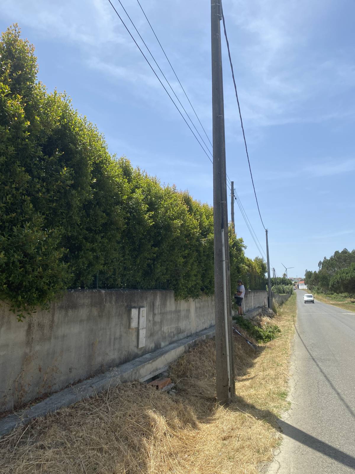 CS Soluções - Lourinhã - Rénovation de cuisine