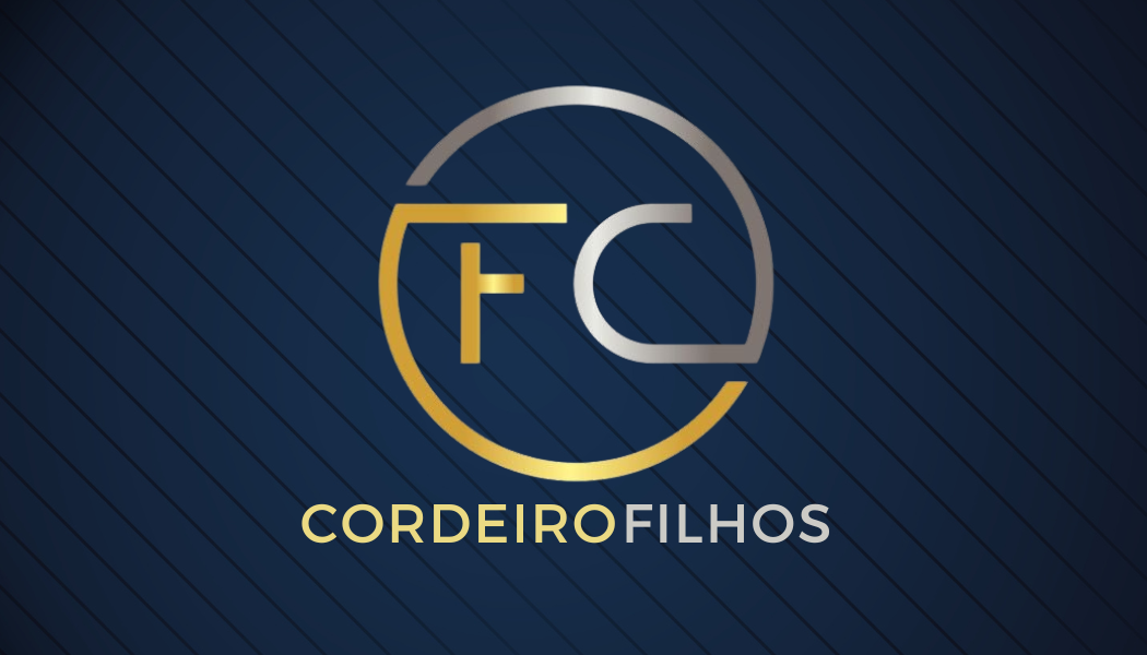CORDEIRO FILHOS Remodelações/Builder - Lisboa - Construção de Casa Nova