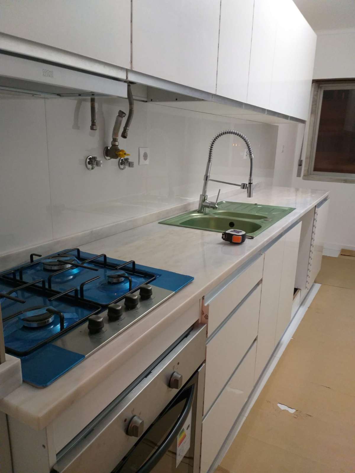 Stroycity - Sintra - Furniture Repair