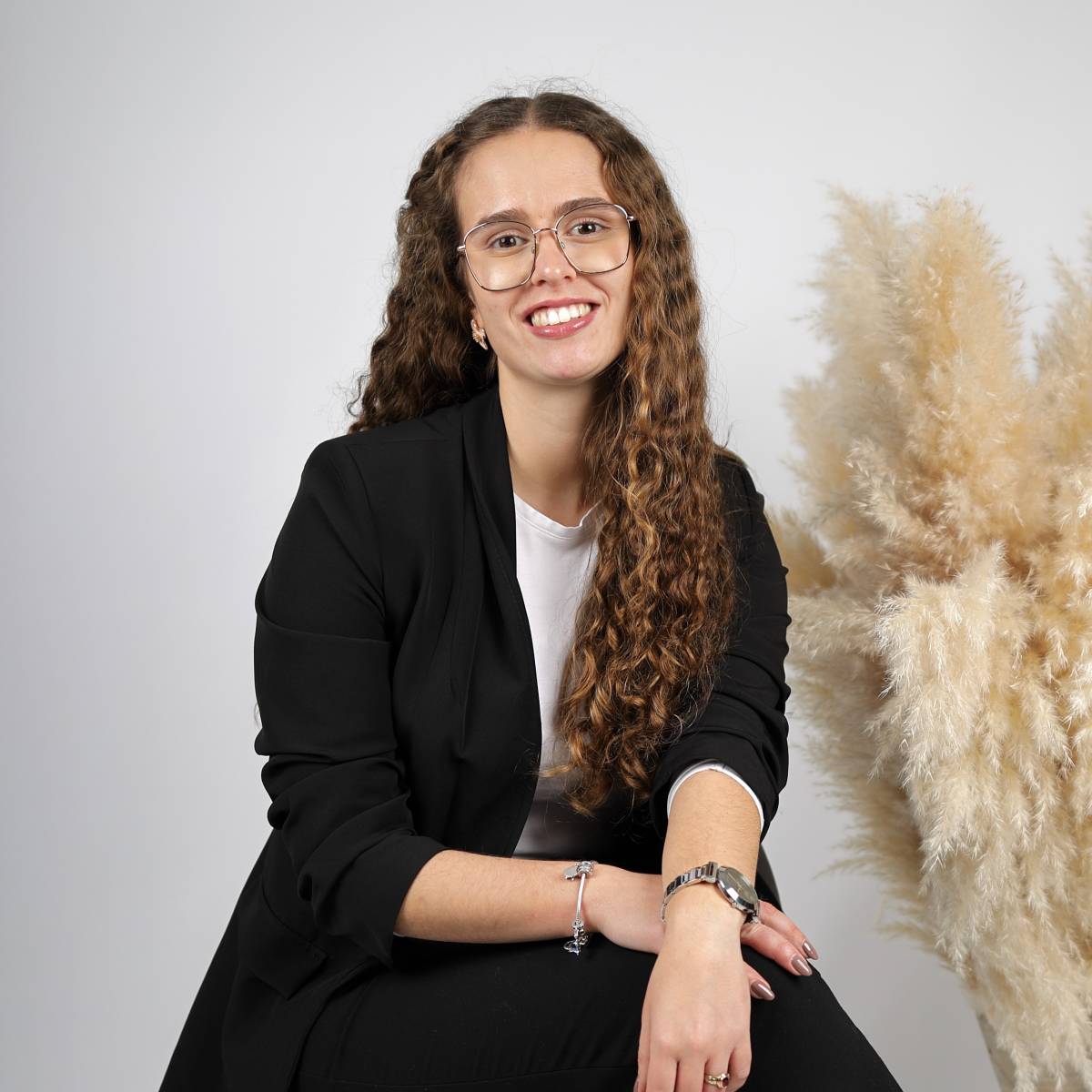 Joana Pereira Vieira - Albufeira - Ernährungsberatung