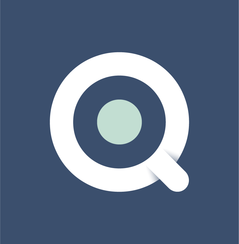 QUOR Advogados - Braga - Tax Attorney