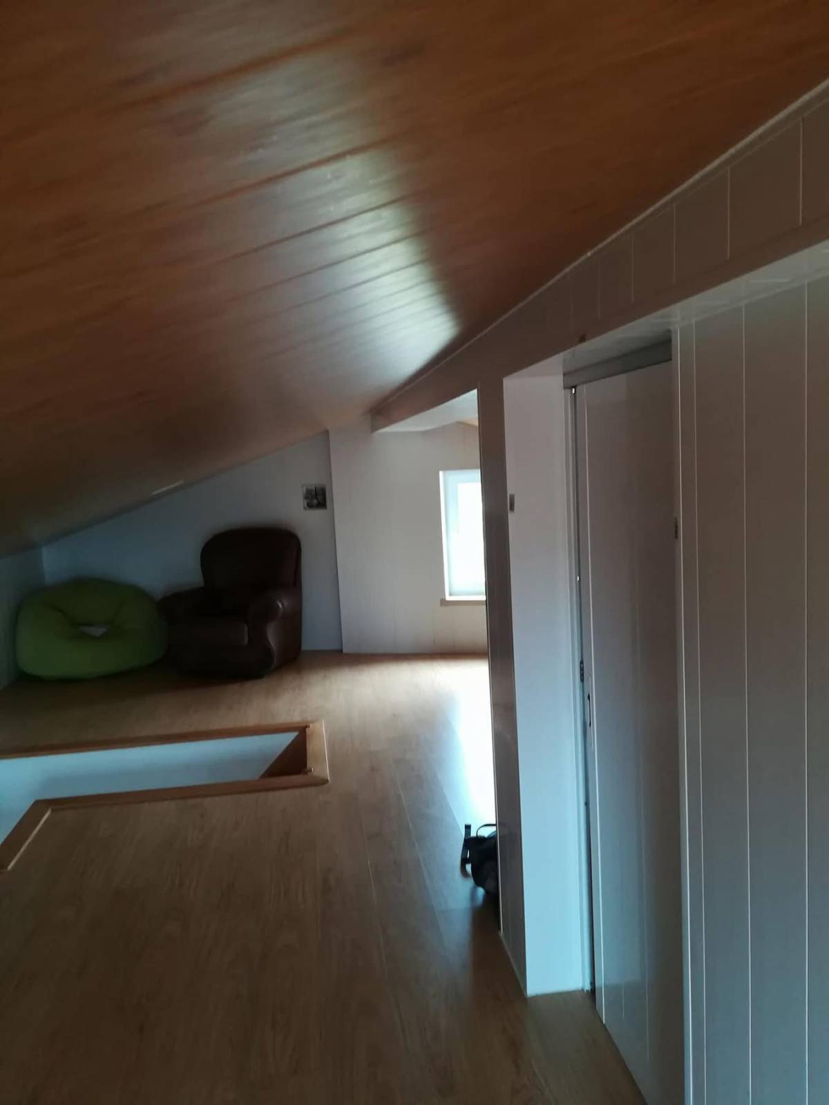 CS Soluções - Lourinhã - Plomberie