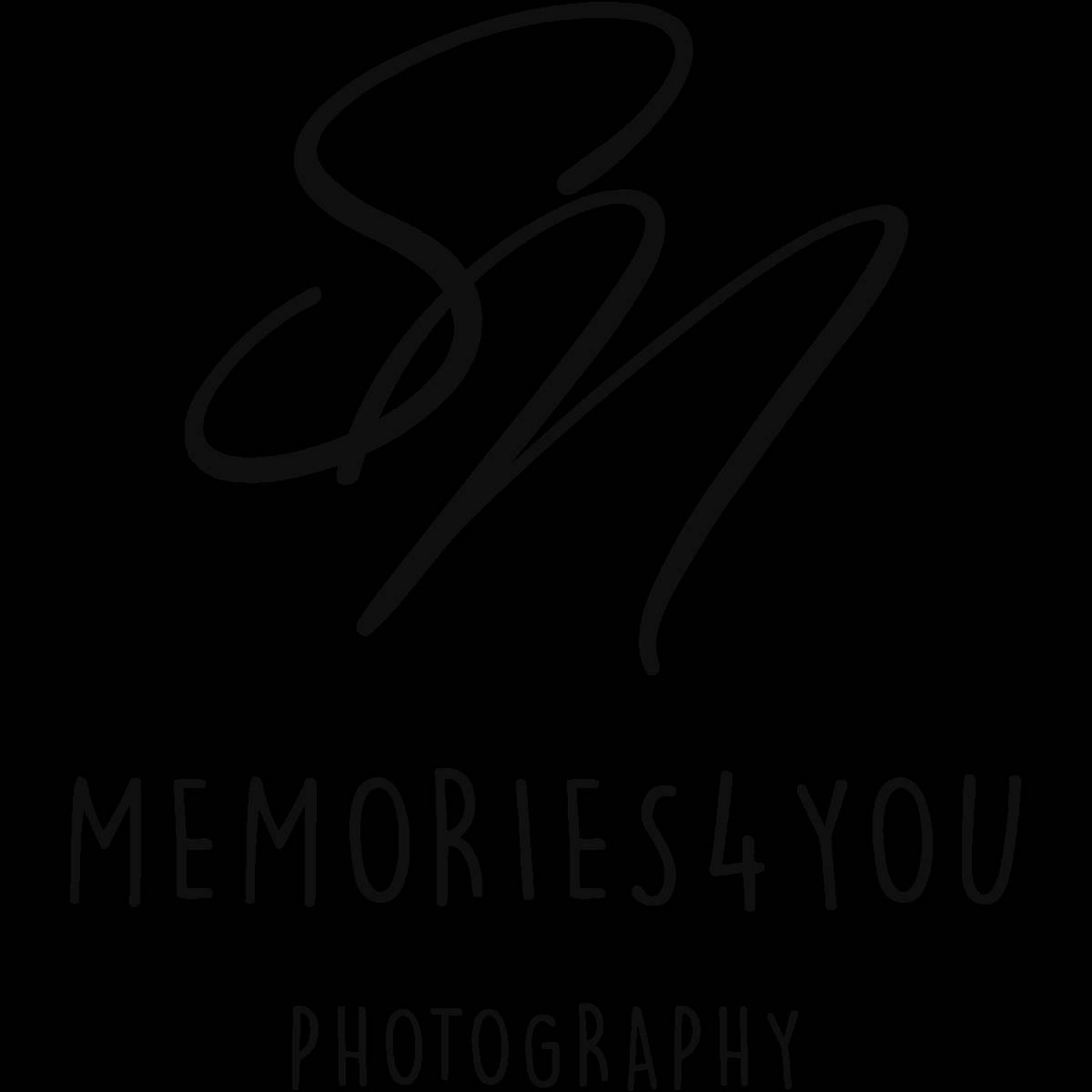 SN-Memories4You - Oeiras - Fotografia de Casamentos