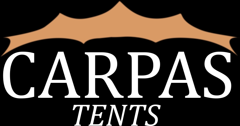 Carpas tents - Sintra - Objektvermietung für Veranstaltungen