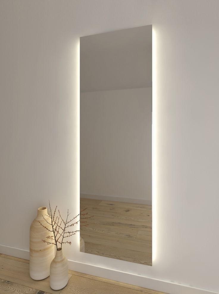 Marcos Guedes - Figueira da Foz - Lamp Installation