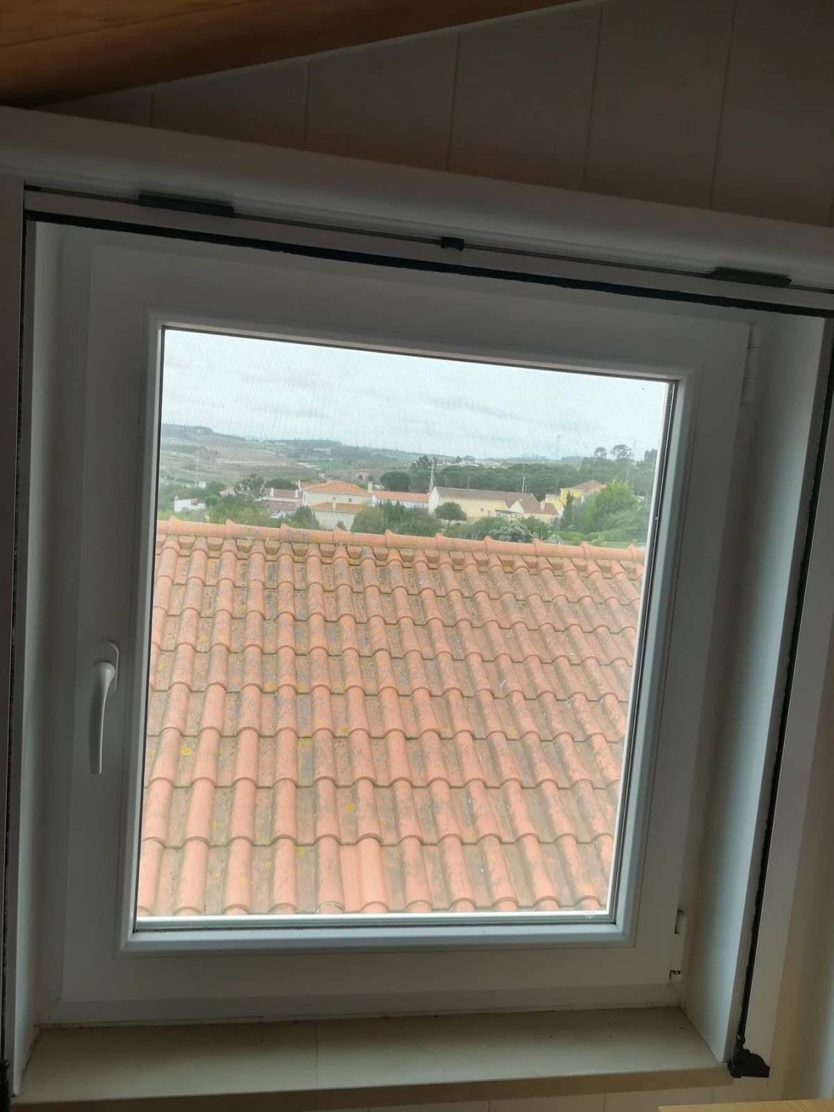 CS Soluções - Lourinhã - Réparation ou entretien de fosse septique