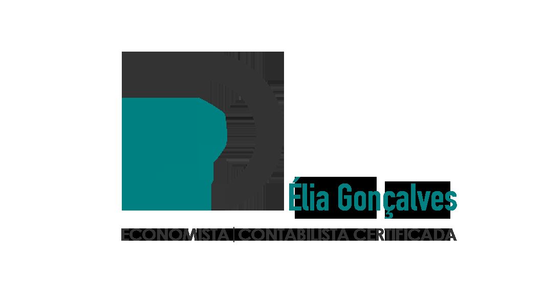 Formalnumbers, Lda - Lamego - Contabilidade