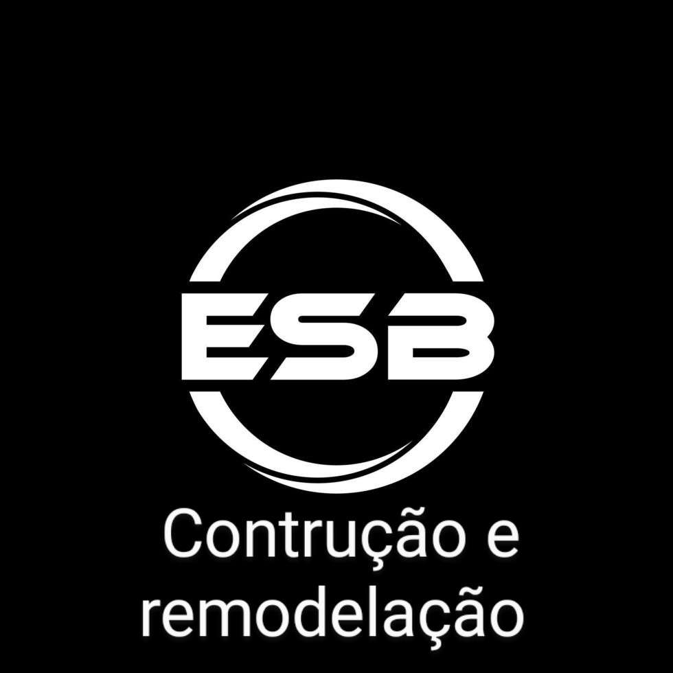 ESB contrução & remodelação - Alter do Chão - Instalação de Jacuzzi e Spa