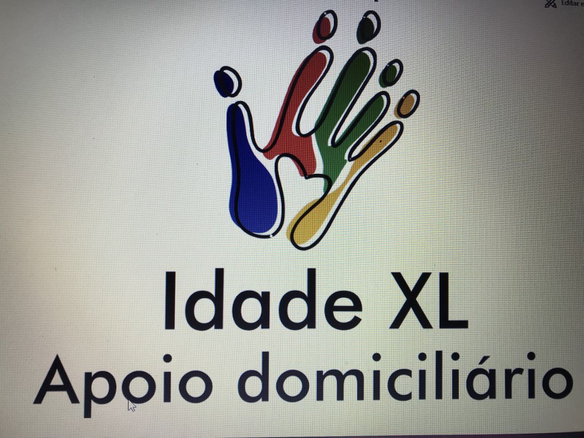 Idadexl - Torres Novas - Home Organizing