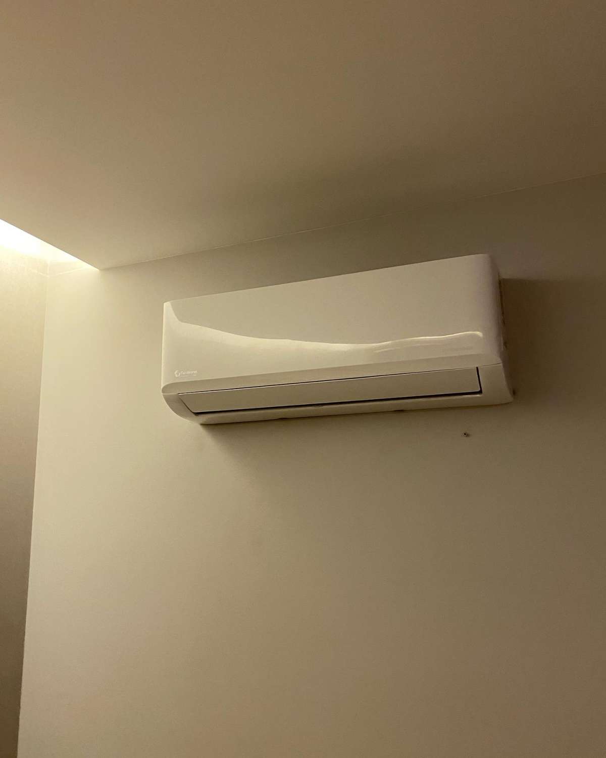 MAXAIR REPARAÇÕES - Almada - Fiação