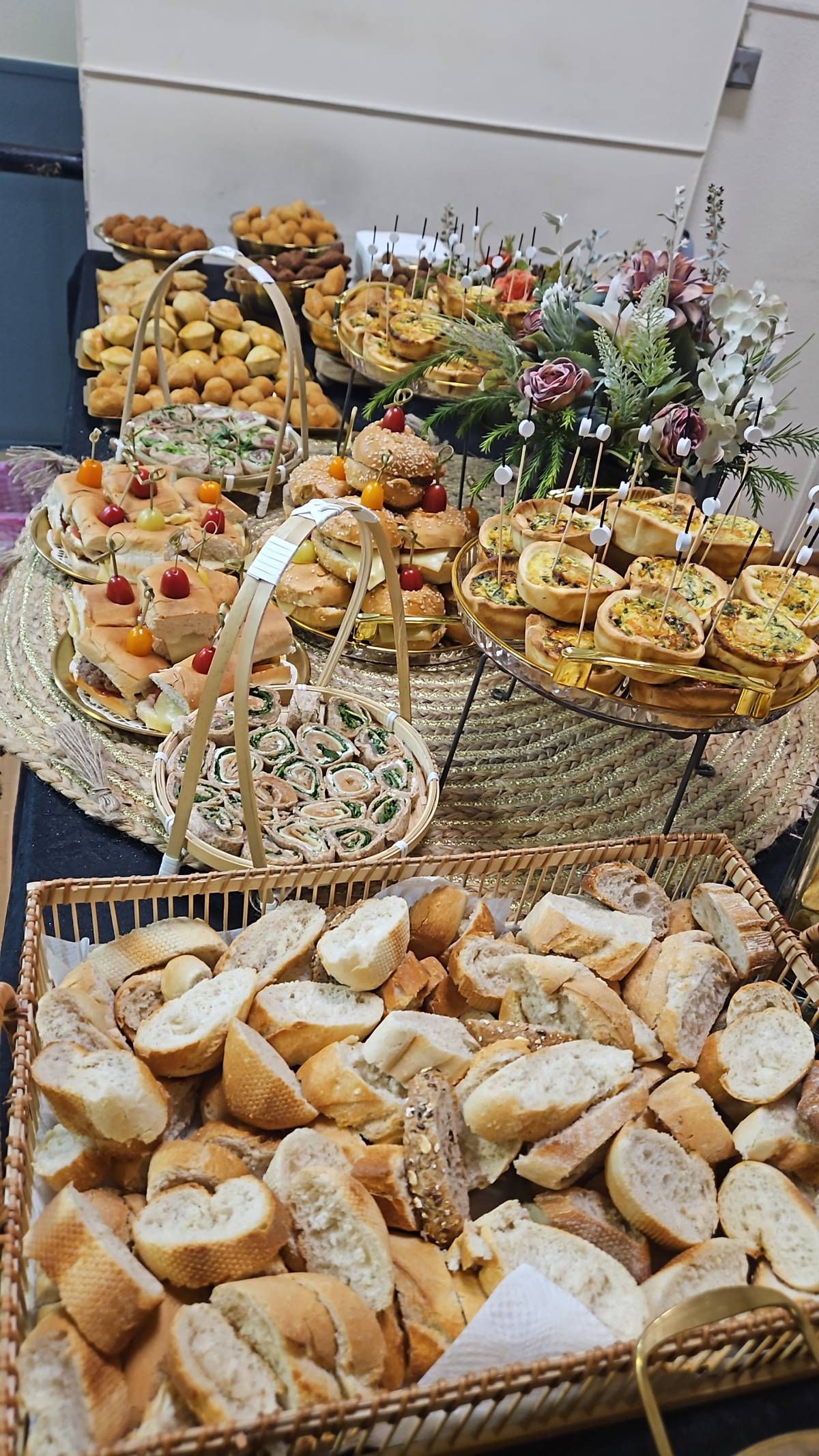 Adore Eventos - Oeiras - Bachelor Parties