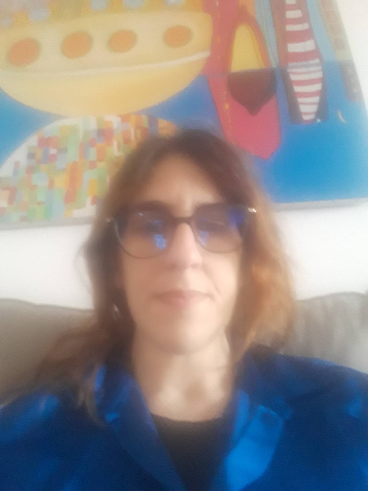 Salomé - Espinho - Servicios financieros y planificación