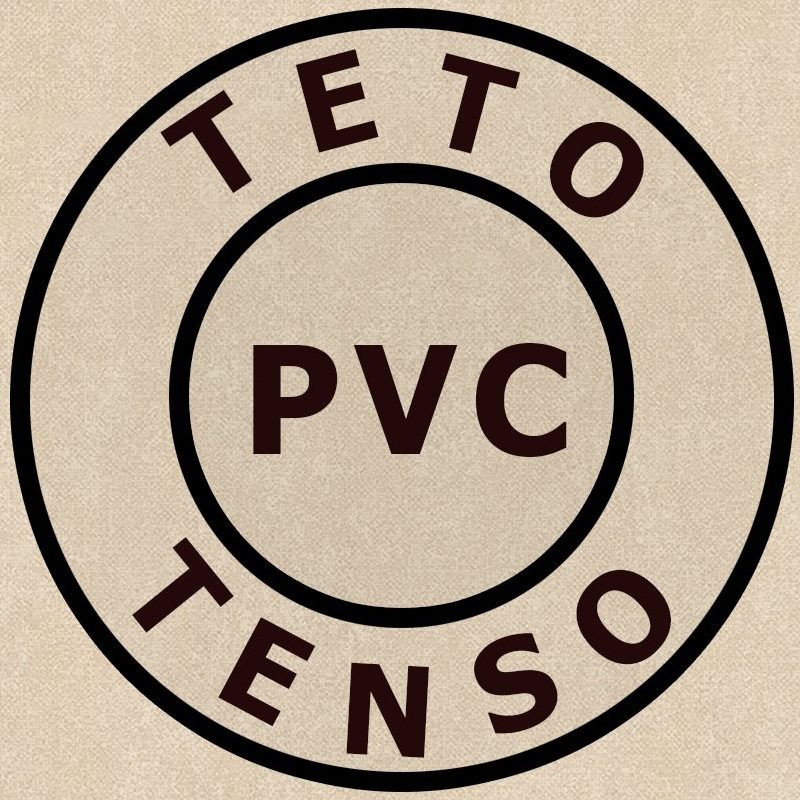 Teto Tenso em PVC - Sintra - Remodelação de Cozinhas