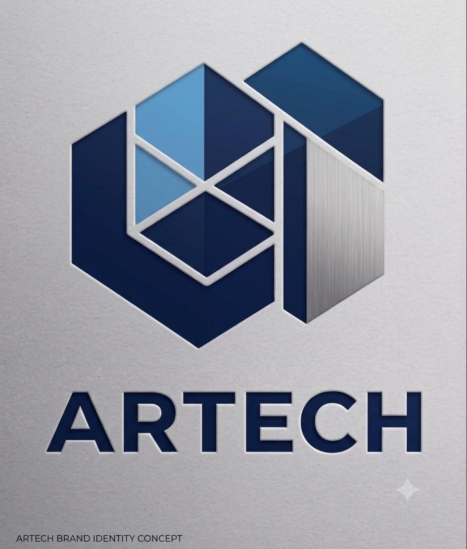 ArTech - Amadora - Reparação de Ar Condicionado