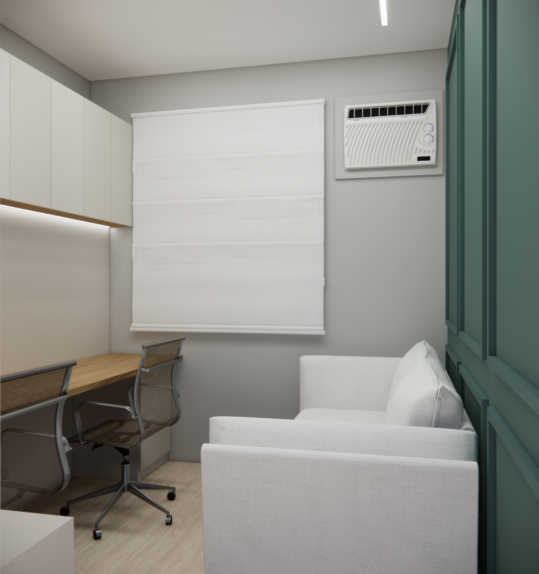 Giovanna Perin - Sintra - Interior Design