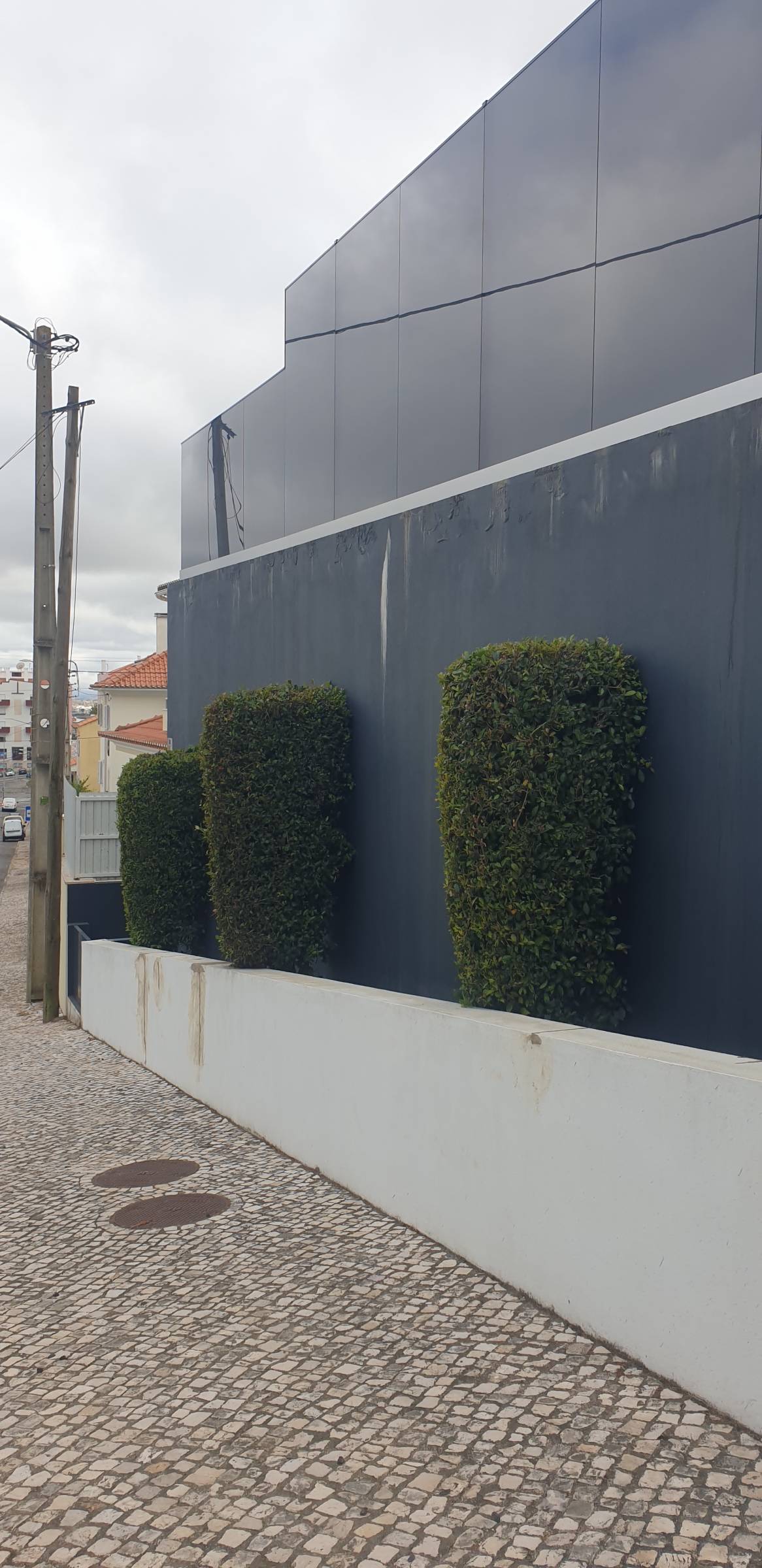 DrywallfdlRemodelaçao - Amadora - Construcción de Casa Modular