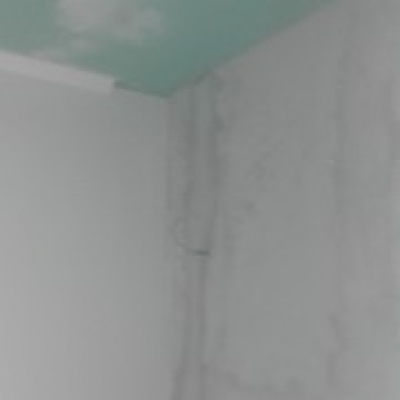 vitor ribeiro - Lisboa - New Home Construction
