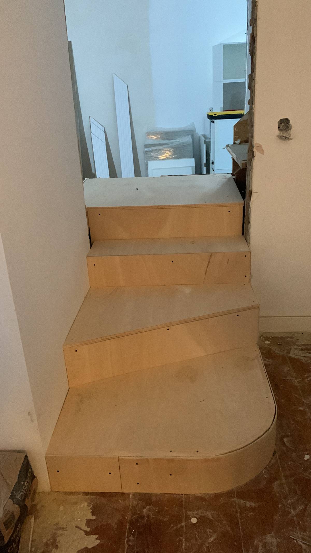DPS serviços - Torres Vedras - Instalación o reemplazo de radiadores
