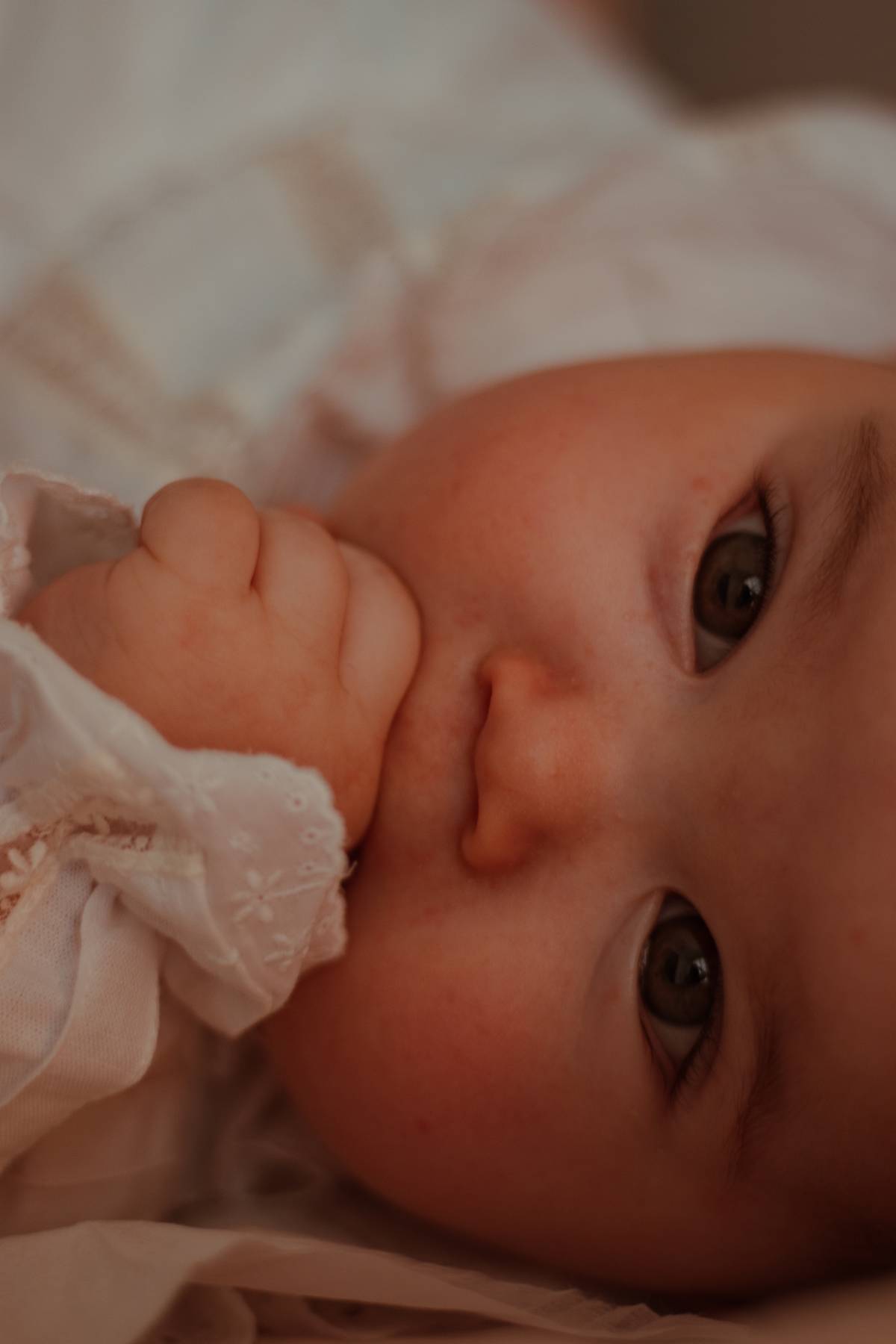 OLHAR - Fotografia Autêntica - Odivelas - Hochzeitsfotografie