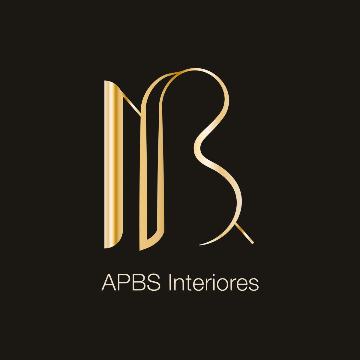 APBS Interiores - Valongo - Designer de Interiores