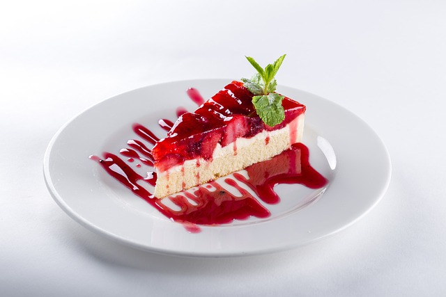 A Catering ao Domicilio - Porto - Home Catering